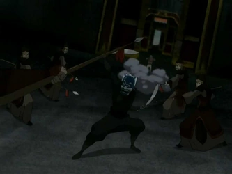 File:The Blue Spirit surrounded.png