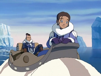 File:Appa's saddle.png