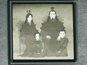 File:Fire Nation's royal family.png