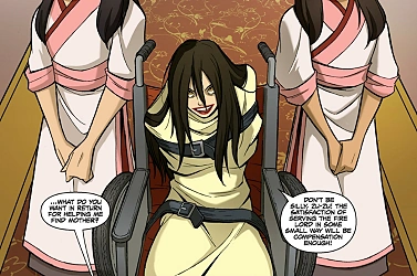 File:Insane Azula.png