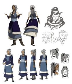 File:Kya concept art.png