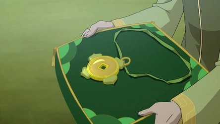 File:Kyoshi Medal of Freedom.png