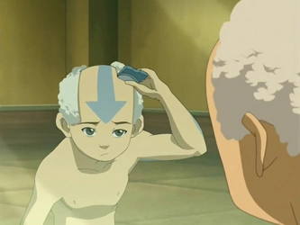 File:Aang shaving.png