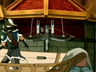 File:Battlement's crossbow.png