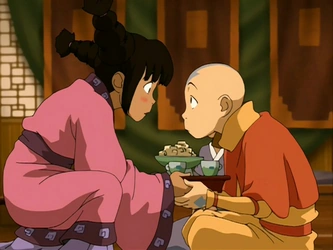 File:Meng and Aang.png