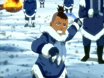 File:Young Sokka.png
