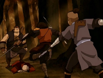 File:Sokka stops Jet.png