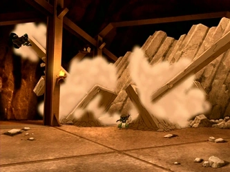 File:Toph earthbends.png