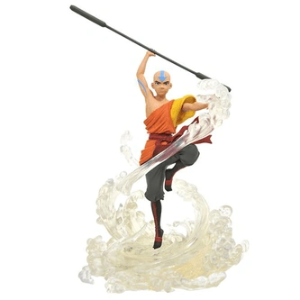 File:Aang Gallery Statue.png