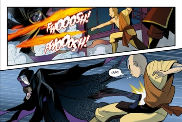 File:Aang fights the impostor.png