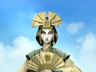 File:Avatar Kyoshi statue.png