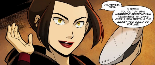 File:Azula reveals herself.png