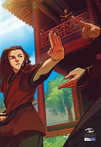 File:Azulon trains firebending.png