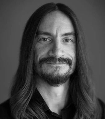 File:Bryan Konietzko.png