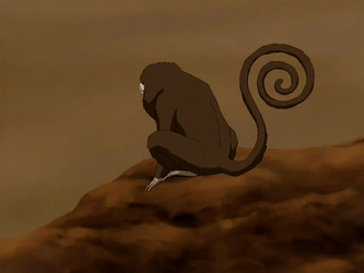 File:Curly-tailed blue nose.png