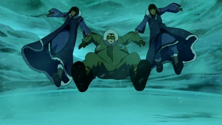 File:Desna and Eska saving Bolin.png