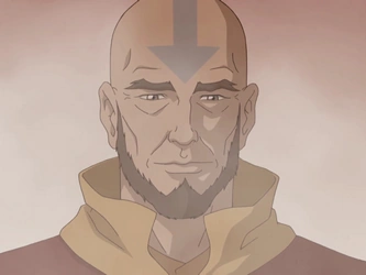 File:Elderly Aang.png