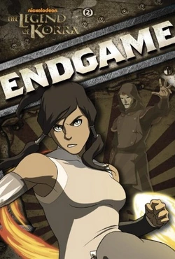 File:Endgame cover.png