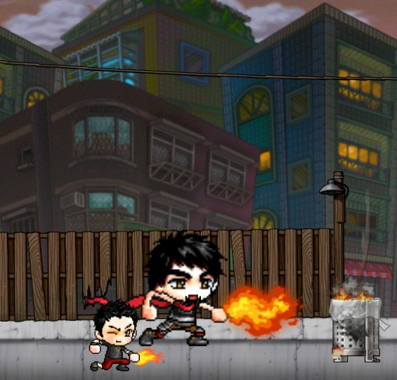 File:Fanon PD- Father Son Time.png