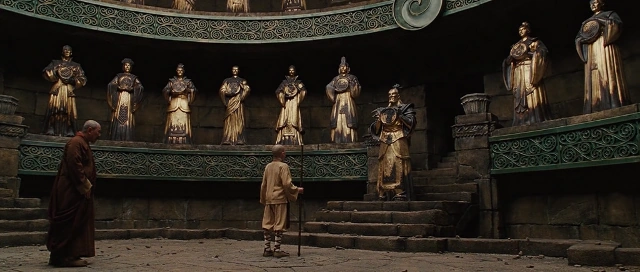 File:Film - Hall of Avatars.png