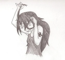 File:Hair loopies.jpg