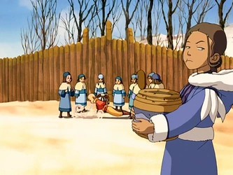 File:Katara dismayed by Aang.png