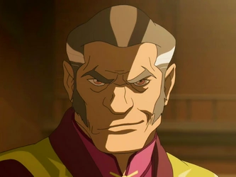 File:Lightning Bolt Zolt.png