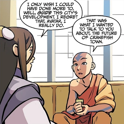 File:Liling and Aang talk.png