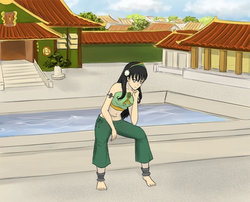 File:Toph WPMP.png