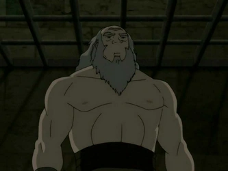 File:Well-trained Iroh.png