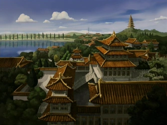 File:Ba Sing Se Upper Ring.png