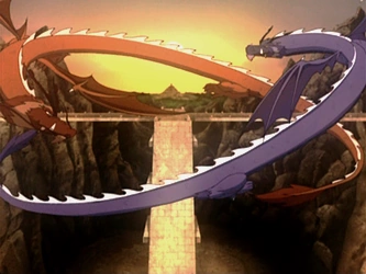 File:Ran and Shaw.png