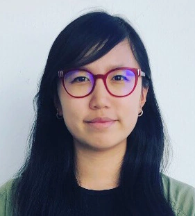File:Alexandra Chiu.png