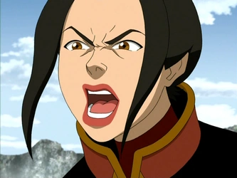 File:Angry Azula yells.png