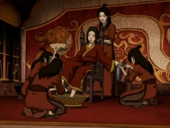 File:Azula's servants.png