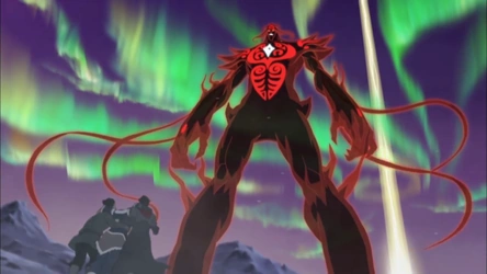 File:Dark Avatar grows.png