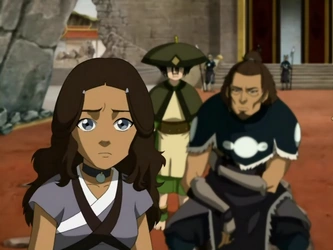 File:Katara in the Invasion.png