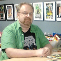 File:Michael Heisler.png