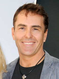 File:Nolan North.png