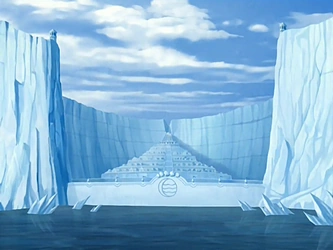 File:Northern Water Tribe entrance.png