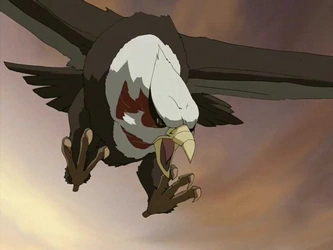 File:Raven eagle.png