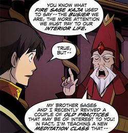 File:Shyu advises Zuko.png