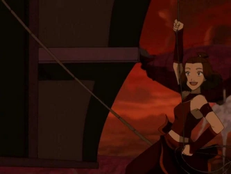 File:Suki steers the airship.png