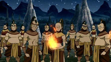 File:Sun Warriors.png