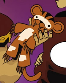 File:Tiger monkey.png