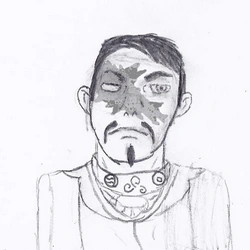 File:Yanae (Scar).png