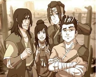 File:Young Red Lotus members.png