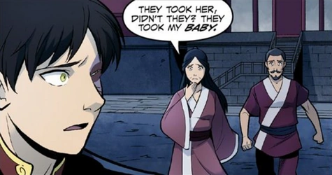File:Zuko, Ursa, and Noren.png