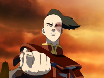 File:Zuko finds necklace.png