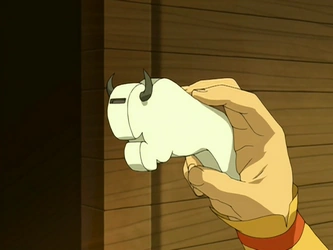 File:Bison whistle.png